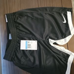 Boys Nike shorts Medium
